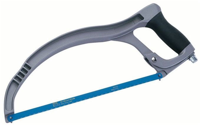IDEAL Electrical 35-261 Hacksaw