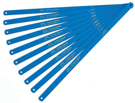 IDEAL Electrical 35-271 Hacksaw Blade