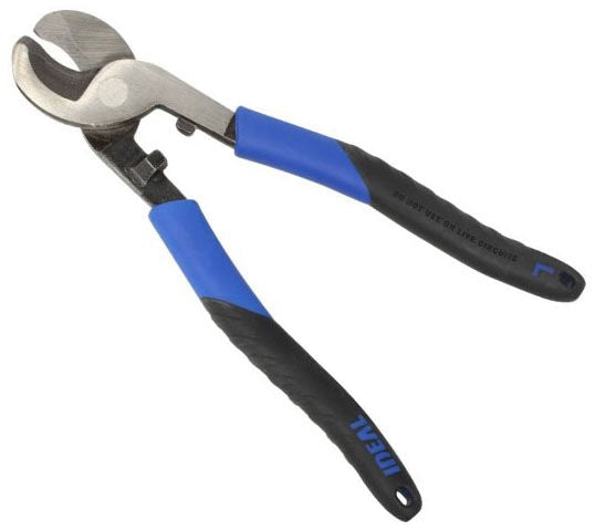 IDEAL Electrical 35-3052 Cable Cutter