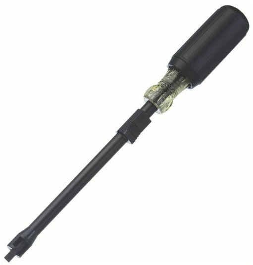 IDEAL Electrical 35-406 Screwdriver