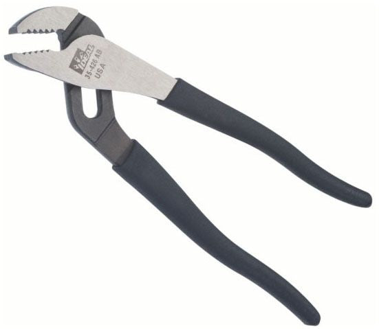 IDEAL Electrical 35-426 Pliers