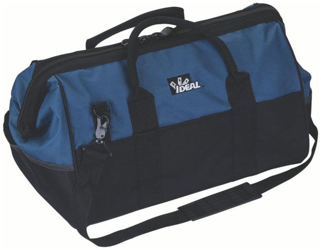 IDEAL Electrical 35-427 Tool Bag