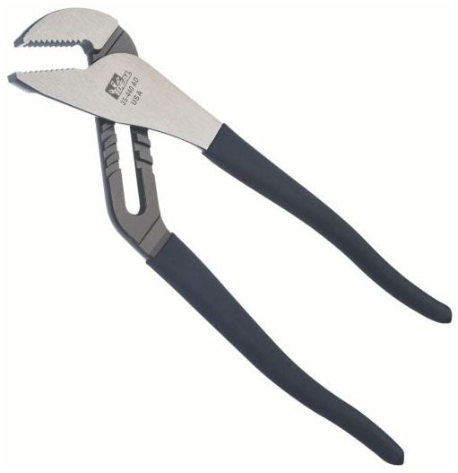 IDEAL Electrical 35-440 Pliers