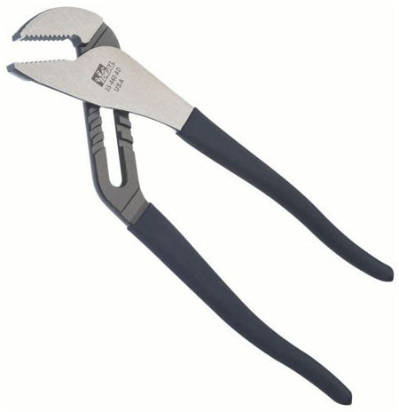 IDEAL Electrical 35-440 Pliers