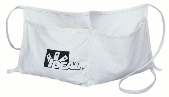 IDEAL Electrical 35-474 Tool Apron