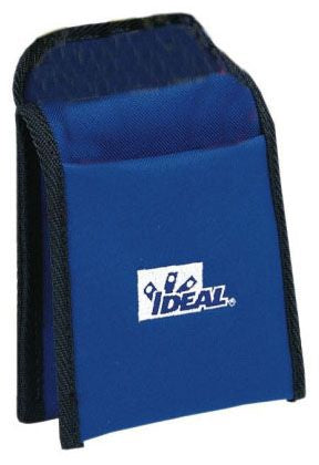 IDEAL Electrical 35-505 Tool Holster