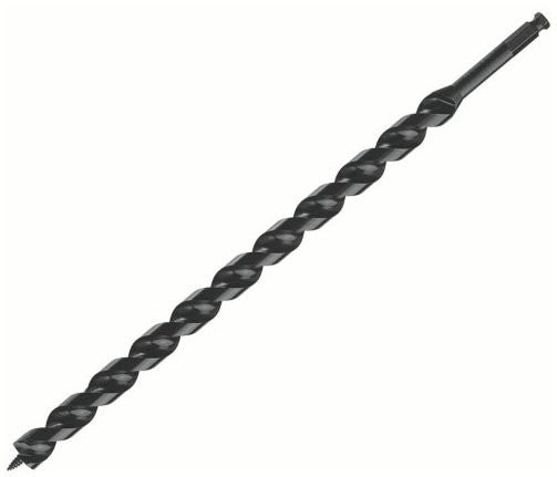IDEAL Electrical 35-821 Long Ship Auger