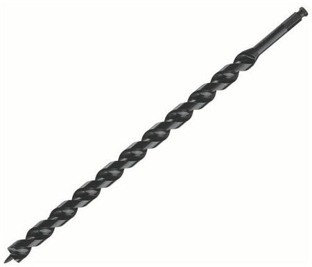 IDEAL Electrical 35-821 Long Ship Auger