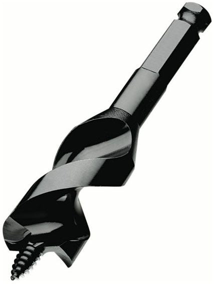 IDEAL Electrical 35-868 Utility Bit Auger
