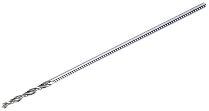 IDEAL Electrical 35-870 Installer Bit