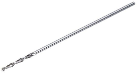 IDEAL Electrical 35-870 Installer Bit