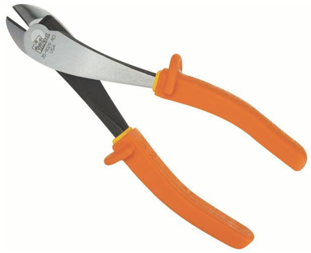 IDEAL Electrical 35-9029 Diagonal Pliers