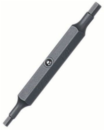 IDEAL Electrical 35-913 Screwdriver Bit