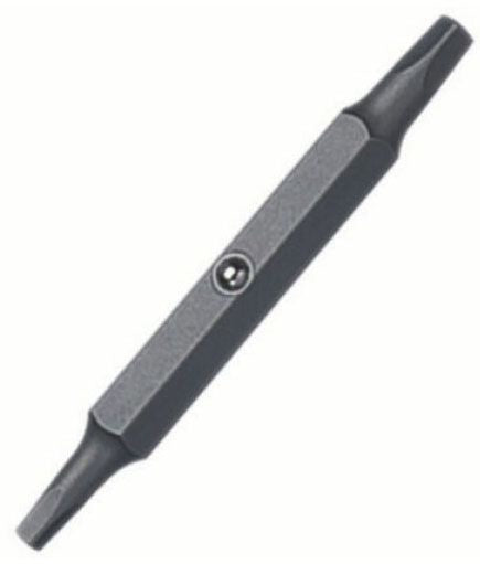 IDEAL Electrical 35-914 Screwdriver Bit