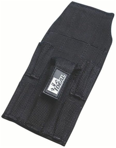 IDEAL Electrical 35-927 Screwdriver Kit Carrying Pouch