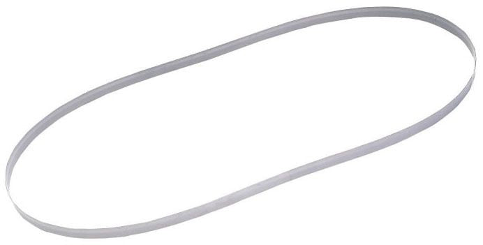 IDEAL Electrical 36-073 Band Saw Blade