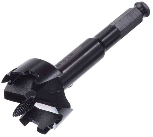 IDEAL Electrical 36-254 Wood Boring Bit