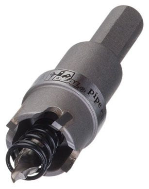 IDEAL Electrical 36-300 Hole Cutter