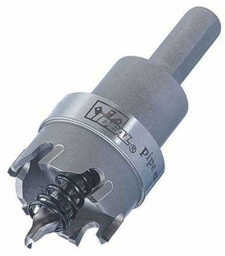 IDEAL Electrical 36-302 Hole Cutter