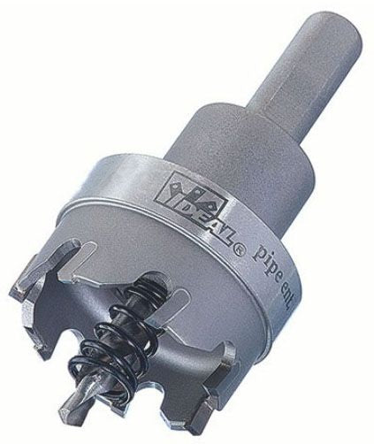 IDEAL Electrical 36-304 Hole Cutter