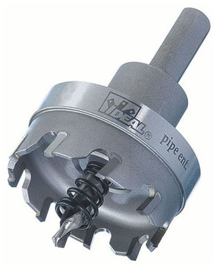 IDEAL Electrical 36-306 Hole Cutter