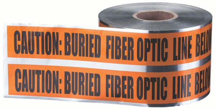 IDEAL Electrical 42-252 Underground Tape