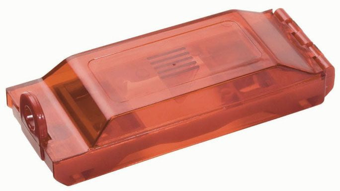 IDEAL Electrical 44-772 Wall Switch Lockout