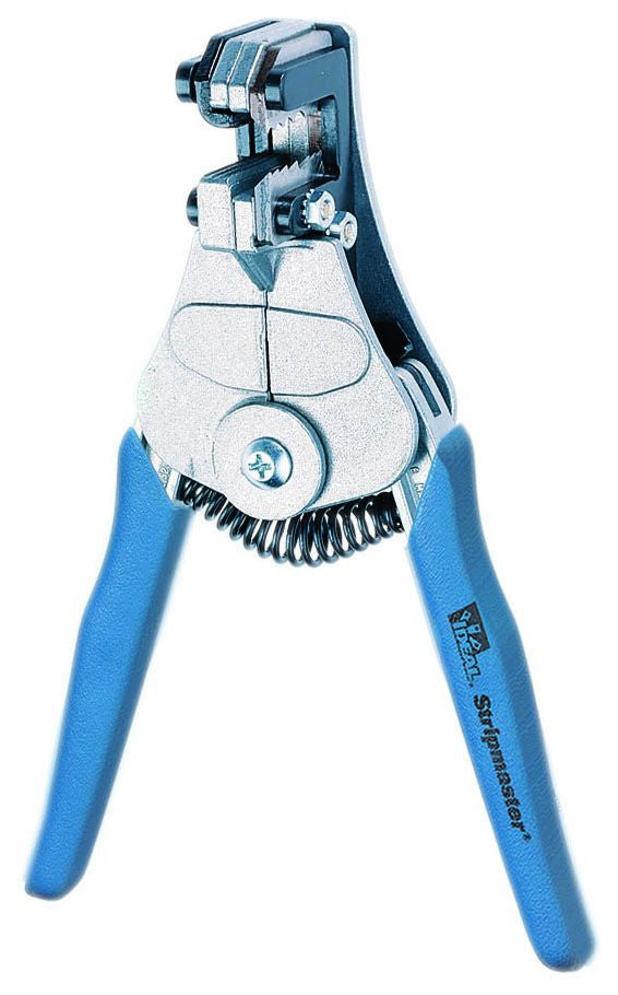 IDEAL Electrical 45-097 Wire Stripper