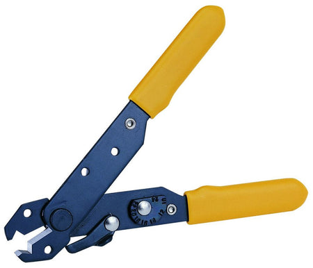 IDEAL Electrical 45-101 Wire Stripper