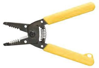 IDEAL Electrical 45-119 Wire Stripper