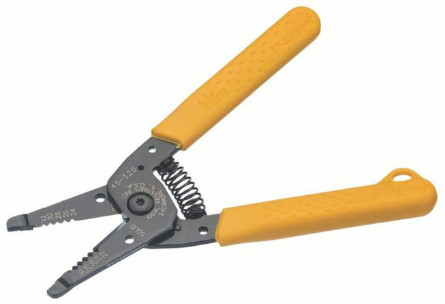 IDEAL Electrical 45-125 Wire Stripper
