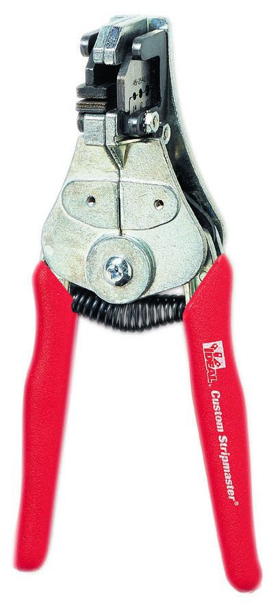 IDEAL Electrical 45-177 Wire Stripper