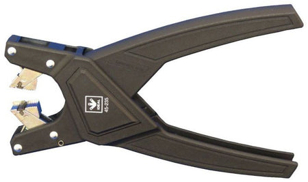 IDEAL Electrical 45-235 Cable Stripper