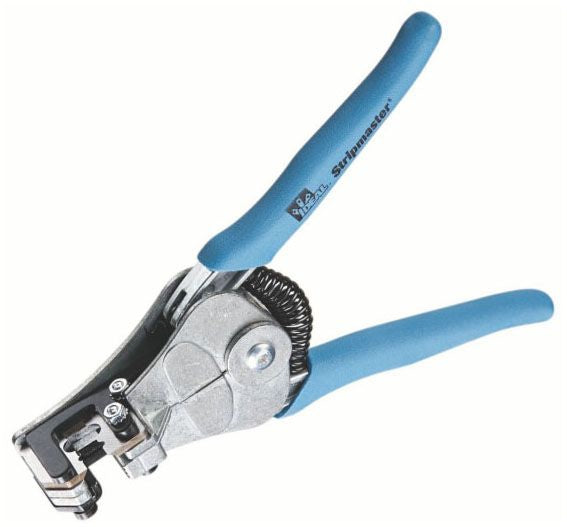 IDEAL Electrical 45-265 Coaxial Cable Stripper