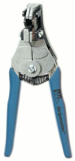IDEAL Electrical 45-671 Wire Stripper