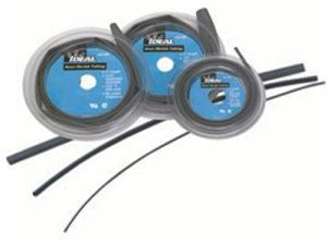 IDEAL Electrical 46-319 Shrinkable Tubing