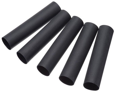 IDEAL Electrical 46-351 Shrinkable Tubing