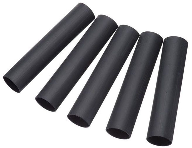 IDEAL Electrical 46-356 Shrinkable Tubing