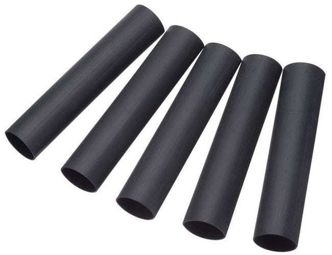 IDEAL Electrical 46-357 Shrinkable Tubing