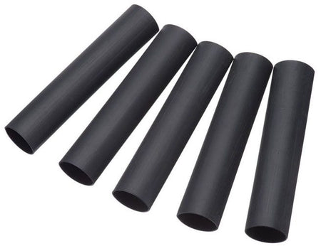 IDEAL Electrical 46-358 Shrinkable Tubing