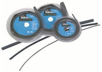 IDEAL Electrical 46-600 Shrinkable Tubing
