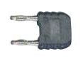 IDEAL Electrical 61-465 Thermocouple Adapter