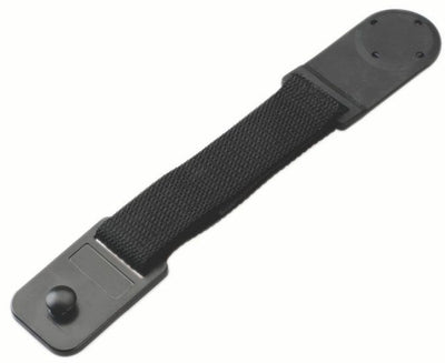 IDEAL Electrical 61-565 Circuit Tracer Magnetic Strap