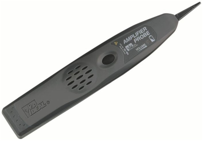 IDEAL Electrical 62-164 Amplifier Probe