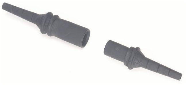 IDEAL Electrical 65LC-U Street Light Connector Kit