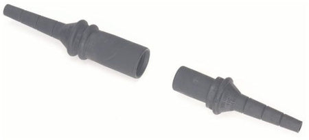 IDEAL Electrical 65U Street Light Connector Kit