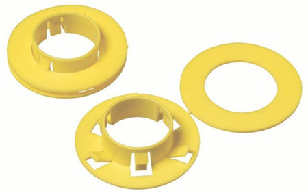 IDEAL Electrical 772271 Universal Stud Bushing