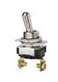 IDEAL Electrical 774017 Toggle Switch