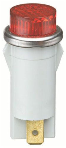 IDEAL Electrical 775111 Indicator Light