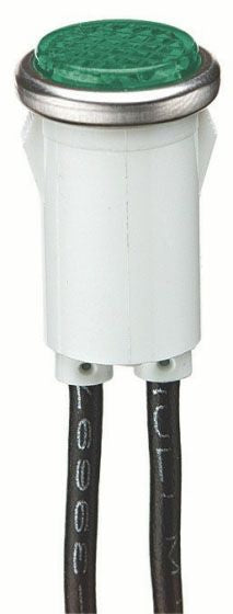 IDEAL Electrical 777221 Indicator Light